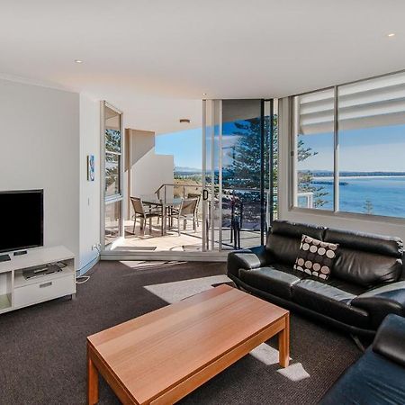 Sandcastle Apartments Port Macquarie Zimmer foto